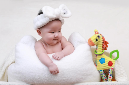 崇左宝宝护理知识 崇左宝宝护理知识