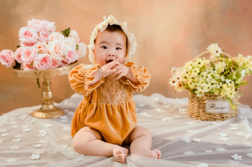 崇左11个月宝宝会什么 崇左11个月宝宝会什么