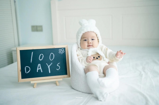 崇左怀孕初期体温会升高 崇左怀孕初期体温会升高