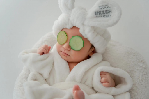 崇左孕妇红细胞比积偏低