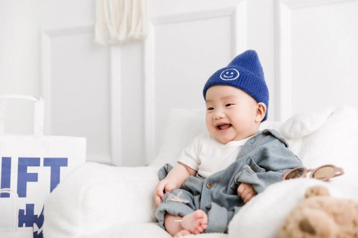 崇左早起怀孕最明显的症状 崇左早起怀孕最明显的症状