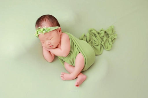 崇左六个月宝宝有眼屎 崇左六个月宝宝有眼屎