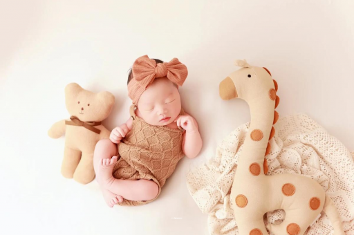 崇左想怀孕应该检查哪些