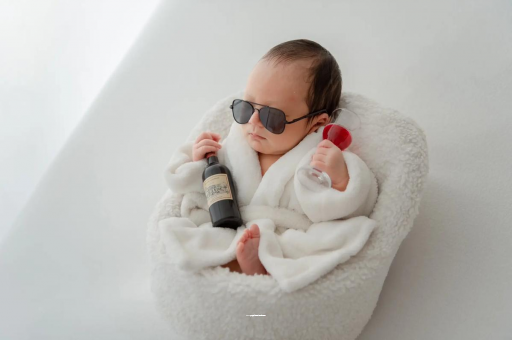 崇左孕妇nt检查是什么 崇左孕妇nt检查是什么