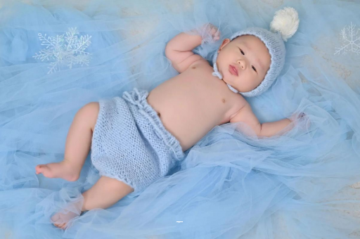 崇左宝宝湿疹是怎么回事 崇左宝宝湿疹是怎么回事