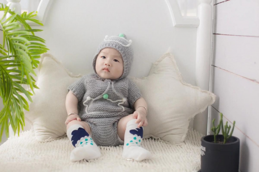 崇左孕妇适合闻什么花香 崇左孕妇适合闻什么花香